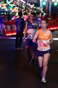 BIB: 84221, 262, 
                            <button type="button" onclick="openModal(23120516)" class="btn btn-primary btn-sm float-right btn-popup" data-toggle="modal" data-target=".modal-high-quality">
                        <i class="fas fa-shopping-cart"></i> Add to Cart
                    </button>
                                            <button type="button" onclick="isThisMe(23120516, true)" class="btn btn-success btn-sm float-right btn-popup btn-isme hidden" data-toggle="tooltip" data-placement="bottom" title="นี่คือรูปของคุณใช่ไหม คลิกที่นี่เพื่อเอาเข้าอัลบั้ม">
                        <i class="fas fa-plus"></i> Add to album
                    </button>
                    <button type="button" onclick="isThisMe(23120516, false)" class="btn btn-warning btn-sm float-right btn-popup btn-isnotme hidden">
                        <i class="fas fa-ban"></i> Remove from album
                    </button>